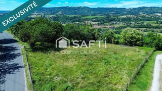  Terrain à vendre 11278 m²