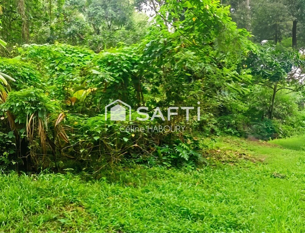 Vente Terrain TRES BEAU TERRAIN VIABILISE Trois-rivieres