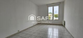  Maison à vendre 8 pièces 164 m²