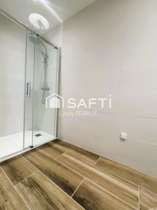  Maison 6 pi�ces 146 m� Demigny