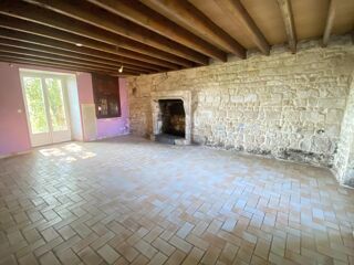  Maison à vendre 7 pièces 204 m²