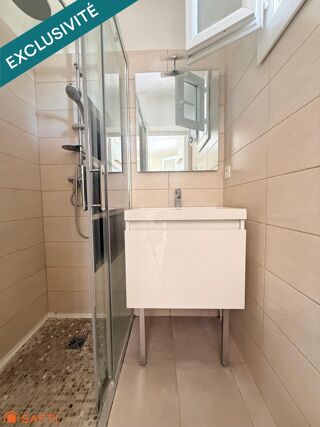  Maison à vendre 5 pièces 102 m²