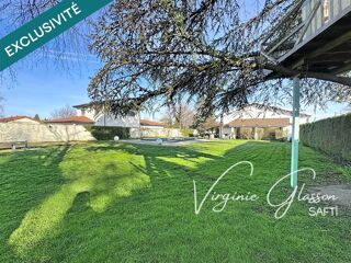  Terrain � vendre 900 m�