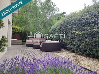  Maison � vendre 5 pi�ces 150 m�