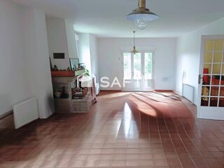  Maison à vendre 9 pièces 250 m²