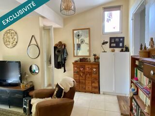  Maison � vendre 3 pi�ces 66 m�