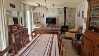  Maison � vendre 4 pi�ces 87 m�
