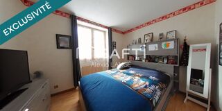  Maison � vendre 5 pi�ces 100 m�