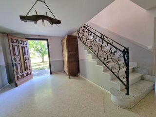  Maison � vendre 6 pi�ces 146 m�