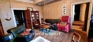  Maison � vendre 7 pi�ces 165 m�