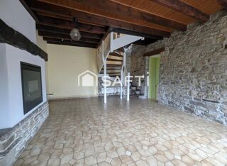  Maison � vendre 6 pi�ces 98 m�