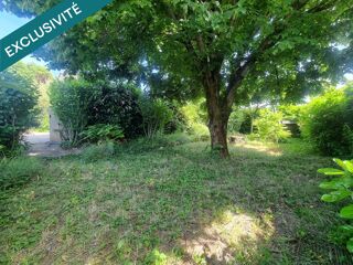  Maison � vendre 8 pi�ces 154 m�