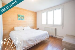  Maison à vendre 5 pièces 106 m²
