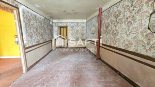  Immeuble  vendre 240 m Pouilly-sur-loire