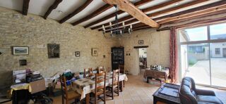  Maison à vendre 5 pièces 195 m²
