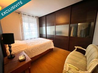  Maison � vendre 5 pi�ces 95 m�