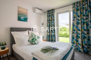  Hôtel Particulier à vendre 320 m²