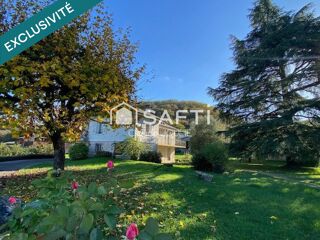  Maison � vendre 6 pi�ces 156 m�