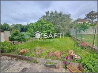  Maison � vendre 4 pi�ces 112 m�