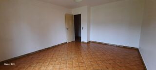  Maison � vendre 4 pi�ces 72 m�