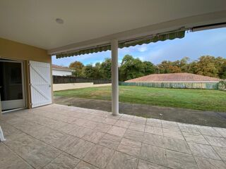  Maison à vendre 7 pièces 160 m²
