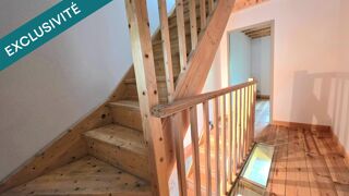  Maison � vendre 4 pi�ces 90 m�