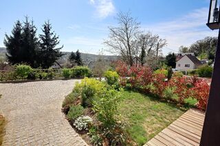  Maison à vendre 6 pièces 180 m²