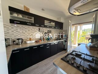  Maison � vendre 7 pi�ces 175 m�