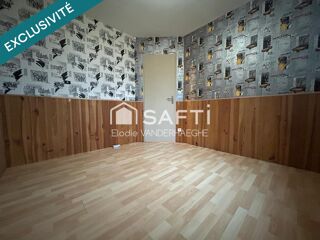  Maison � vendre 6 pi�ces 131 m�