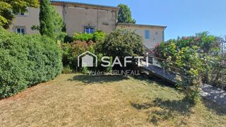  Maison à vendre 3 pièces 70 m²