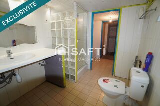  Maison � vendre 4 pi�ces 93 m�