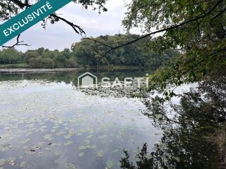  Maison � vendre 6 pi�ces 135 m�