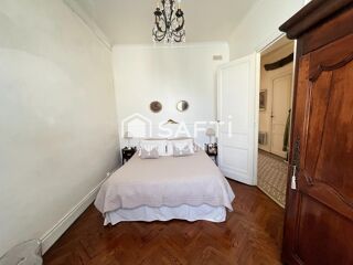  Maison à vendre 4 pièces 105 m²