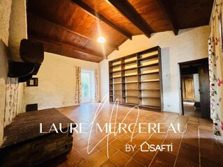  Maison � vendre 7 pi�ces 153 m�