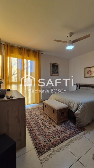  Appartement � vendre 3 pi�ces 70 m�