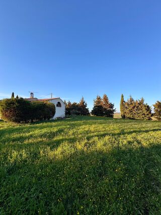  Maison � vendre 6 pi�ces 172 m�