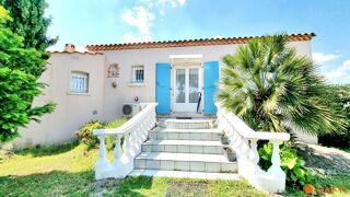  Maison à vendre 4 pièces 90 m²