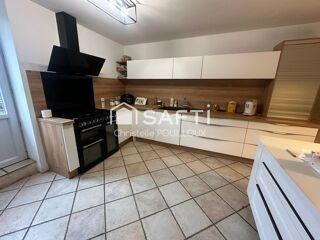  Maison � vendre 8 pi�ces 224 m�