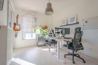  Appartement à vendre 3 pièces 67 m²