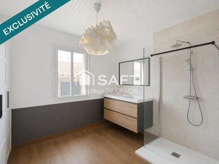  Maison à vendre 3 pièces 75 m²