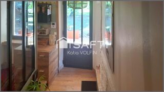  Maison � vendre 7 pi�ces 208 m�