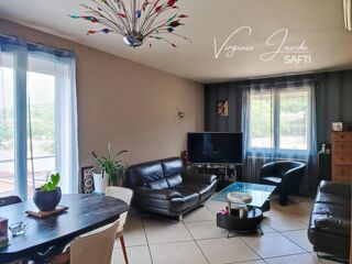  Maison � vendre 6 pi�ces 175 m�