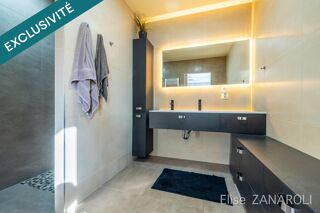  Maison � vendre 4 pi�ces 108 m�