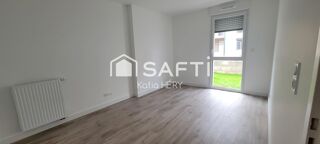  Appartement � vendre 3 pi�ces 67 m�