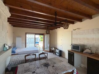  Maison à vendre 3 pièces 86 m²