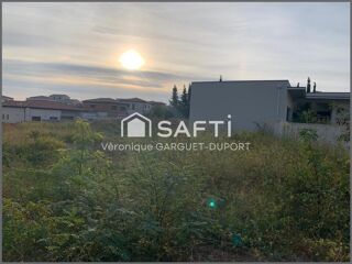  Terrain � vendre 1636 m�