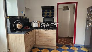  Maison � vendre 5 pi�ces 96 m�