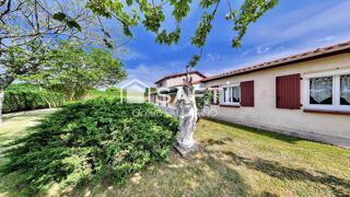  Maison � vendre 10 pi�ces 220 m�