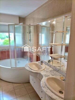  Maison � vendre 8 pi�ces 118 m�