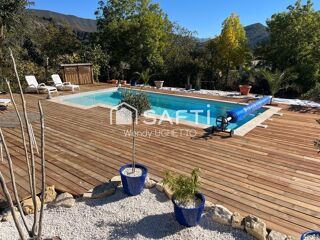  Maison � vendre 5 pi�ces 126 m�